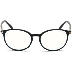 Tom Ford lunettes opticien tournai
