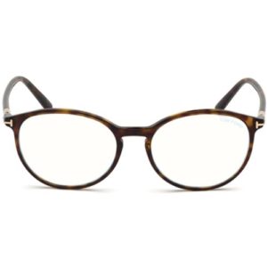 Tom Ford lunettes opticien tournai