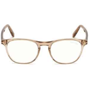 Tom Ford lunettes opticien tournai