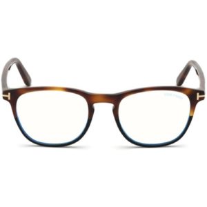 Tom Ford lunettes opticien tournai