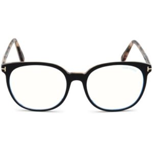 Tom Ford lunettes opticien tournai