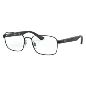 Ray Ban tournai opticien lunettes