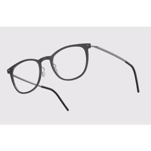 Lindberg lunettes Tournai titane