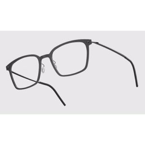 Lindberg lunettes tournai titane opticien