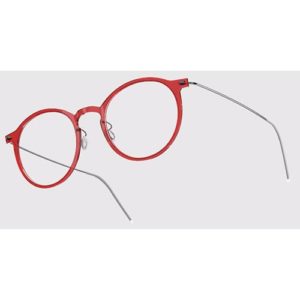 Lindberg lunettes tournai titane opticien