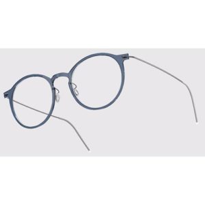 Lindberg lunettes tournai titane opticien