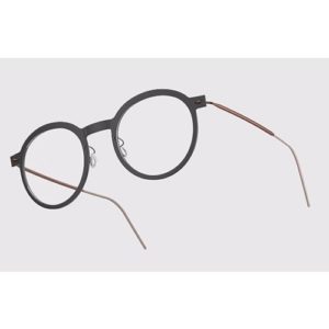 Lindberg lunettes tournai titane opticien