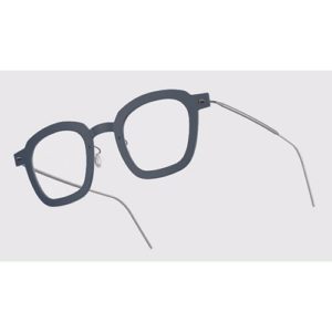Lindberg lunettes tournai titane opticien