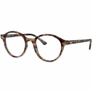 Ray Ban Tournai lunettes opticien