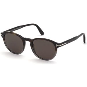 Tom Ford lunettes opticien tournai
