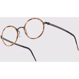 Lindberg titane lunettes opticien tournai