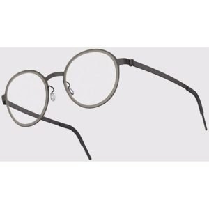 Lindberg titane lunettes opticien tournai