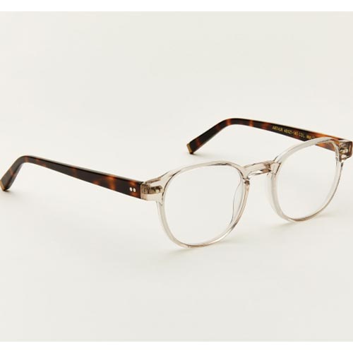 Moscot tournai lunettes opticien