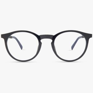 Eco tournai lunettes clip opticien écologique