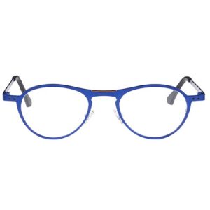 Matttew tournai lunettes opticien belge créateur