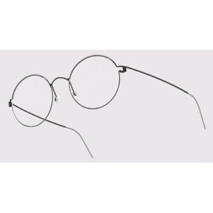 Lindberg lunettes tournai titane opticien