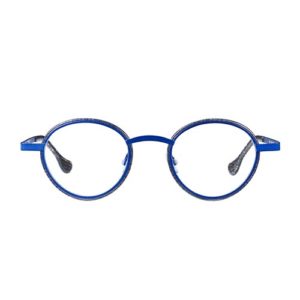 Matttew tournai lunettes créateur tournai belge opticien