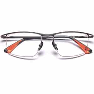 Etnia Barcelona tournai lunettes opticien