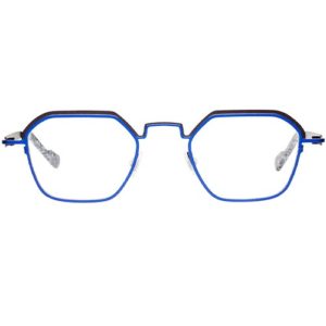 Matttew tournai lunettes créateur tournai belge opticien