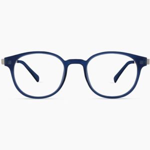 Eco tournai lunettes clip opticien écologique
