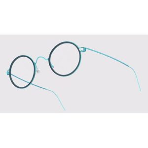 Lindberg lunettes tournai titane opticien