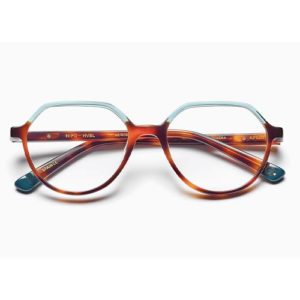 Etnia Barcelona lunettes tournai opticien