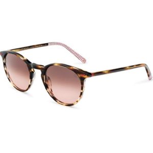 Etnia Barcelona lunettes tournai opticien