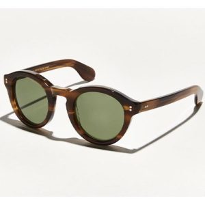 Moscot lunettes tournai opticien belgique