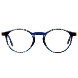 Matttew tournai lunettes créateur tournai belge opticien