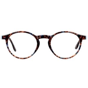 Matttew tournai lunettes créateur tournai belge opticien