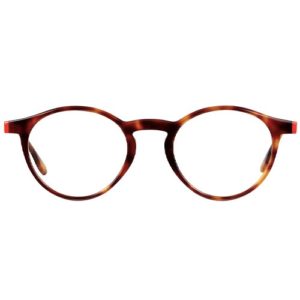 Matttew tournai lunettes créateur tournai belge opticien