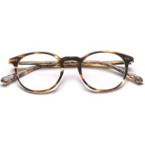 Etnia Barcelona lunettes tournai opticien