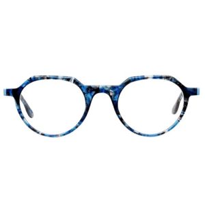 Matttew tournai lunettes créateur tournai belge opticien