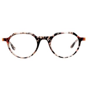 Matttew tournai lunettes créateur tournai belge opticien