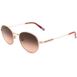 Etnia Barcelona lunettes tournai opticien