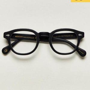 Moscot lunettes tournai opticien