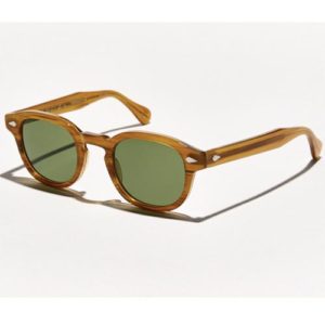 Moscot lunettes tournai opticien