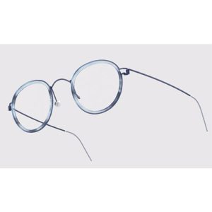 Lindberg lunettes tournai titane opticien