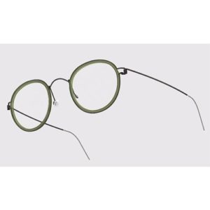 Lindberg lunettes tournai titane opticien