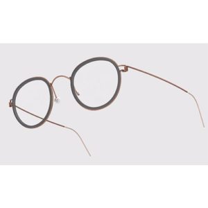 Lindberg lunettes tournai titane opticien