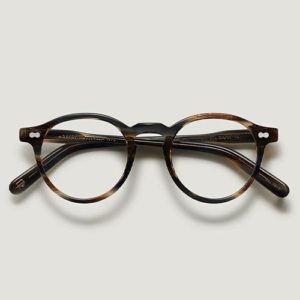 Moscot lunettes tournai opticien