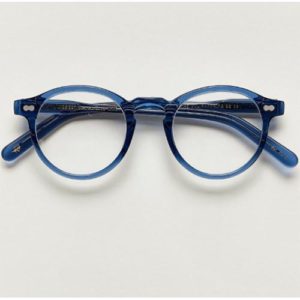 Moscot lunettes tournai opticien