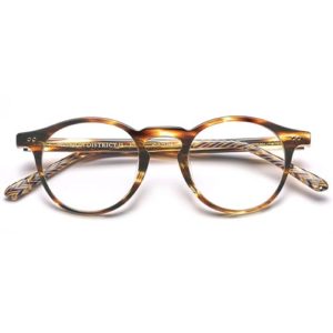 Etnia Barcelona lunettes tournai opticien