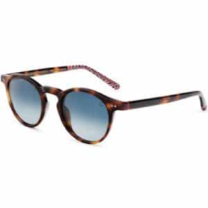 Etnia Barcelona tournai lunettes opticien