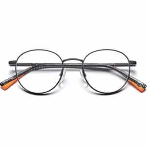 Etnia Barcelona Tournai lunettes opticien