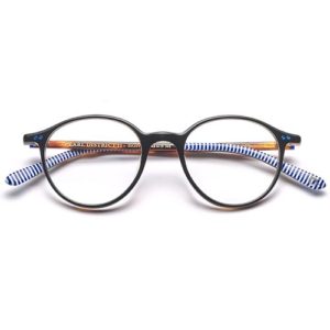 Etnia Barcelona lunettes tournai opticien