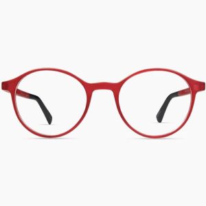 Eco tournai lunettes clip opticien écologique