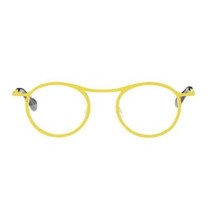 Matttew tournai lunettes créateur tournai belge opticien