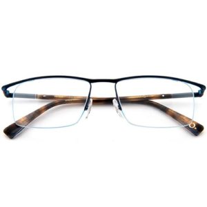 Etnia Barcelona lunettes tournai opticien