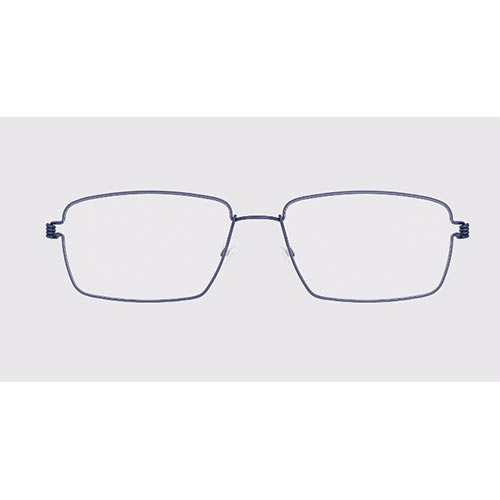 Lindberg lunettes tournai titane opticien